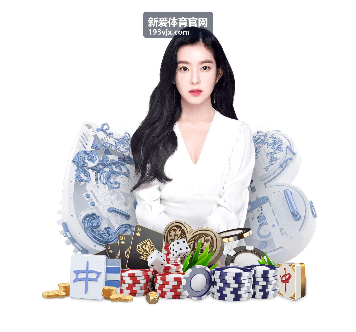 新爱体育官网赛事资讯中的篮球赛事内容配图